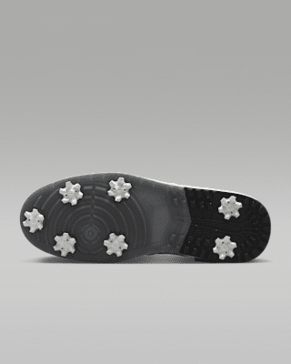 ジョーダンNUレトロ1G ゴルフシューズ ジョーダン」“N Uレトロ 1 Low G”の新色がイケてる件。 | GO/LOOK